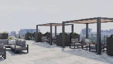 Station27 - Special Promotions Available! - Photo 4