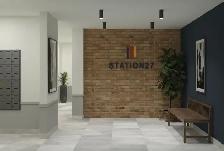 Station27 - 1 Bedroom available - Photo 3