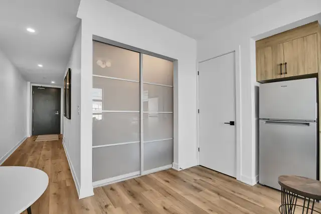Station27 - 1 Bedroom available - Photo 8