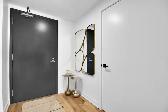 Station27 - 1 Bedroom available - Photo 11