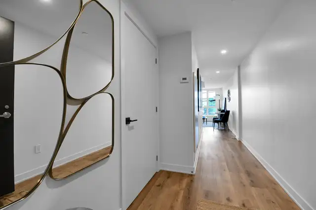 Station27 - 1 Bedroom available - Photo 12
