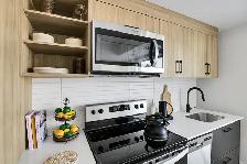 Station27 - 1 Bedroom available - Photo 19