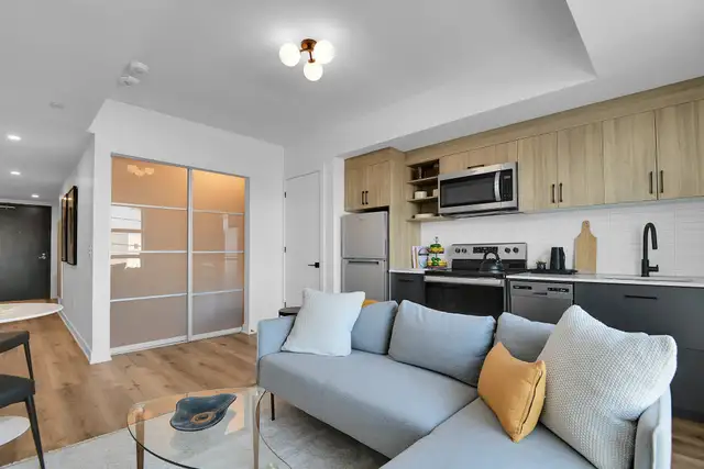 Station27 - 1 Bedroom available - Photo 21