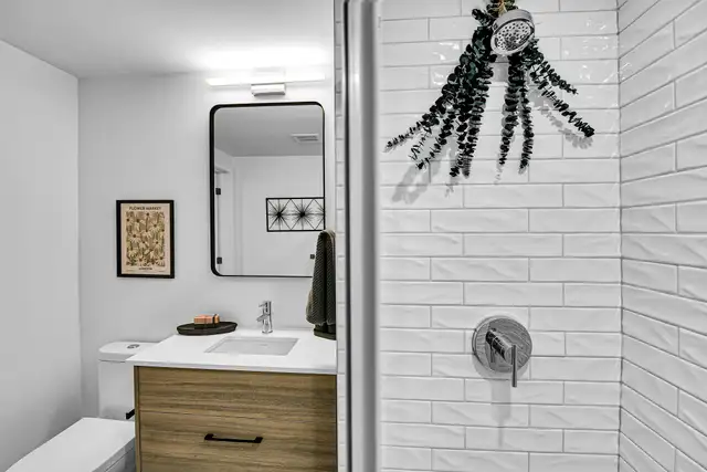 Station27 - 1 Bedroom available - Photo 28
