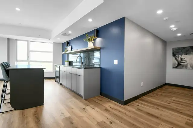 Station27 - 1 Bedroom available - Photo 30
