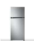 LG 28' 13 cu.ft. Top Freezer Counter Depth Refrigerator