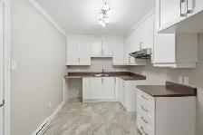 2579-2583 Rue Saint-Louis - 2579-6 Apartment for Rent - Photo 2