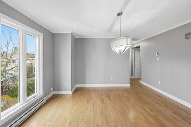 2579-2583 Rue Saint-Louis - 2579-6 Apartment for Rent - Photo 3