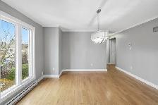 2579-2583 Rue Saint-Louis - 2579-6 Apartment for Rent - Photo 3