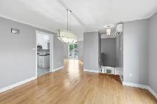 2579-2583 Rue Saint-Louis - 2579-6 Apartment for Rent - Photo 4