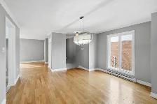 2579-2583 Rue Saint-Louis - 2579-6 Apartment for Rent - Photo 5