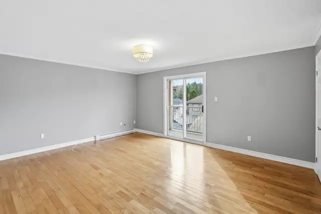 2579-2583 Rue Saint-Louis - 2579-6 Apartment for Rent - Photo 6