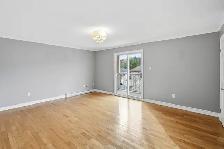 2579-2583 Rue Saint-Louis - 2579-6 Apartment for Rent - Photo 6