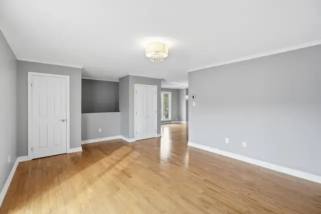 2579-2583 Rue Saint-Louis - 2579-6 Apartment for Rent - Photo 8
