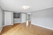 2579-2583 Rue Saint-Louis - 2579-6 Apartment for Rent - Photo 8