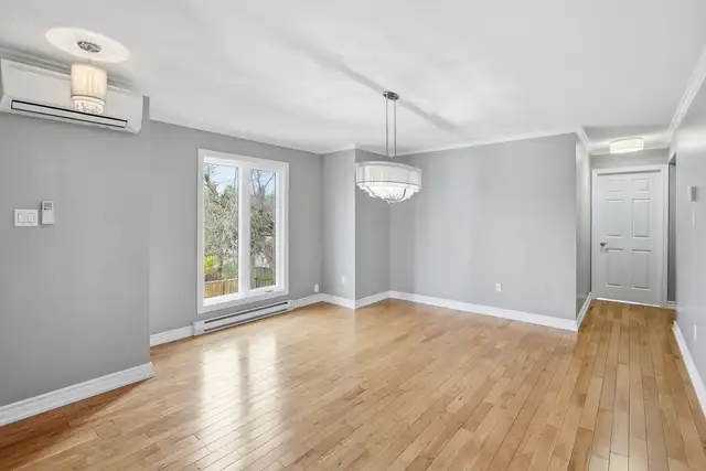 2579-2583 Rue Saint-Louis - 2579-6 Apartment for Rent - Photo 9