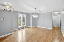 2579-2583 Rue Saint-Louis - 2579-6 Apartment for Rent - Photo 9