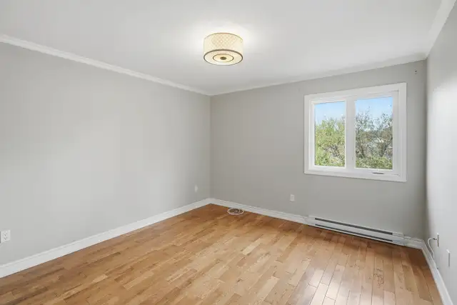 2579-2583 Rue Saint-Louis - 2579-6 Apartment for Rent - Photo 10