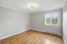 2579-2583 Rue Saint-Louis - 2579-6 Apartment for Rent - Photo 10