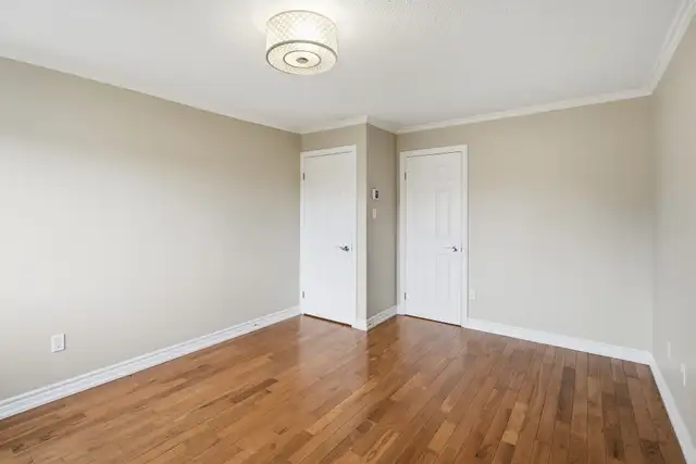 2579-2583 Rue Saint-Louis - 2579-6 Apartment for Rent - Photo 11