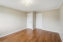 2579-2583 Rue Saint-Louis - 2579-6 Apartment for Rent - Photo 11