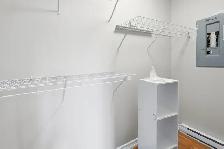 2579-2583 Rue Saint-Louis - 2579-6 Apartment for Rent - Photo 12