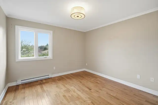 2579-2583 Rue Saint-Louis - 2579-6 Apartment for Rent - Photo 13