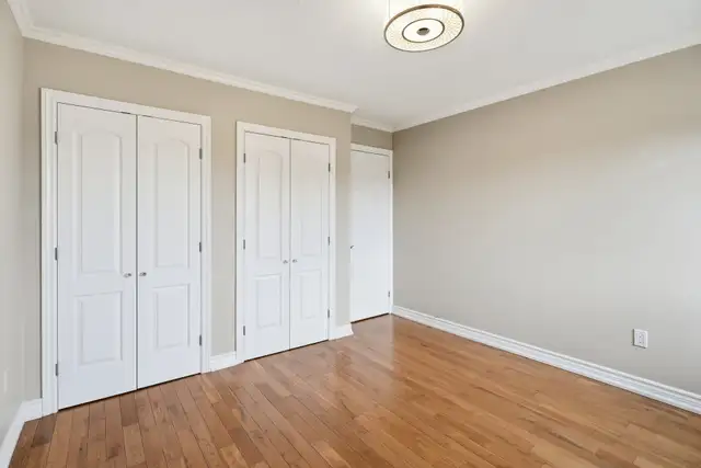 2579-2583 Rue Saint-Louis - 2579-6 Apartment for Rent - Photo 14