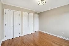 2579-2583 Rue Saint-Louis - 2579-6 Apartment for Rent - Photo 14