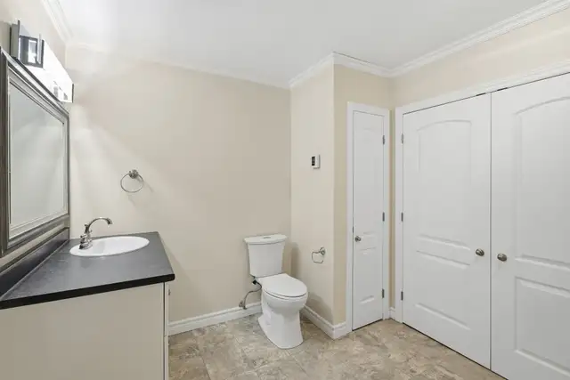 2579-2583 Rue Saint-Louis - 2579-6 Apartment for Rent - Photo 15
