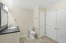 2579-2583 Rue Saint-Louis - 2579-6 Apartment for Rent - Photo 15