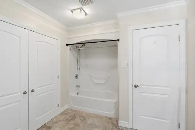 2579-2583 Rue Saint-Louis - 2579-6 Apartment for Rent - Photo 16
