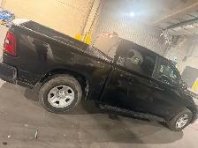 pickup truck transport delivery - Photo 2
