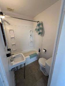 3 rue Pharand - 3-15 Apartment for Rent - Photo 5