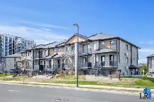 14 Rue de Seto - 14-1 Apartment for Rent