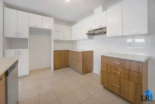 14 Rue de Seto - 14-1 Apartment for Rent - Photo 2