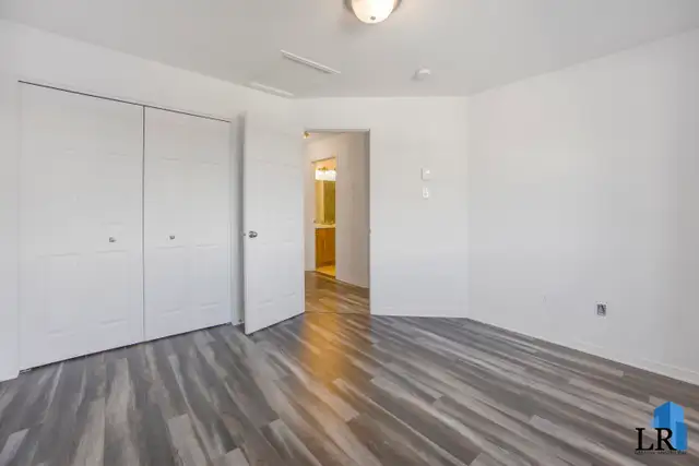 14 Rue de Seto - 14-1 Apartment for Rent - Photo 5