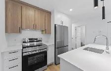 183-191 Chemin Old Chelsea - 189-103 Apartment for Rent - Photo 3