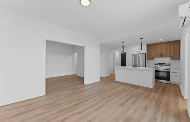 183-191 Chemin Old Chelsea - 189-103 Apartment for Rent - Photo 6