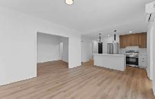 183-191 Chemin Old Chelsea - 189-103 Apartment for Rent - Photo 6