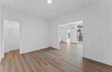 183-191 Chemin Old Chelsea - 189-103 Apartment for Rent - Photo 7
