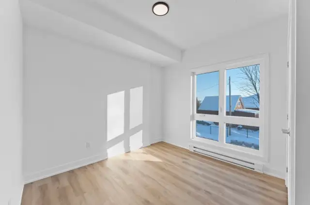 183-191 Chemin Old Chelsea - 189-103 Apartment for Rent - Photo 8