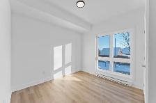 183-191 Chemin Old Chelsea - 189-103 Apartment for Rent - Photo 8