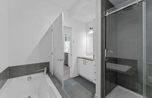 183-191 Chemin Old Chelsea - 189-103 Apartment for Rent - Photo 10
