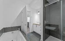 183-191 Chemin Old Chelsea - 189-103 Apartment for Rent - Photo 10