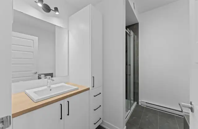 183-191 Chemin Old Chelsea - 189-103 Apartment for Rent - Photo 11