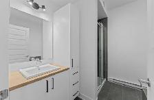 183-191 Chemin Old Chelsea - 189-103 Apartment for Rent - Photo 11