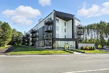 LE CIRIUS - 152-104 Apartment for Rent