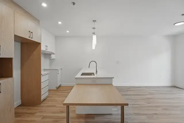 LE CIRIUS - 152-104 Apartment for Rent - Photo 3