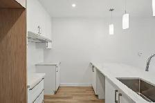LE CIRIUS - 152-104 Apartment for Rent - Photo 4
